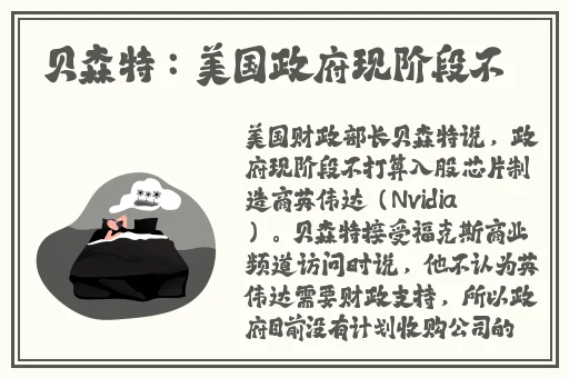 麻豆一区二区三区最新